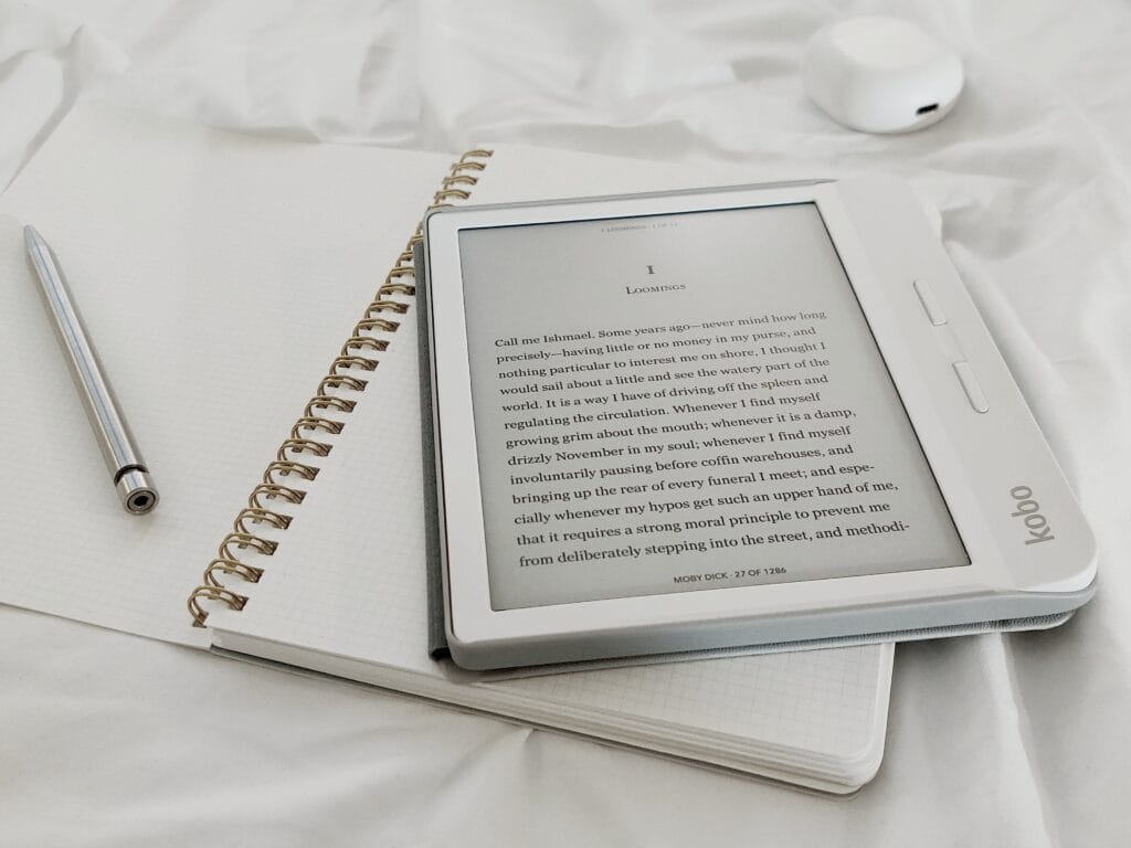 Whittles Publishing