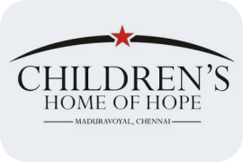 Corporate Social Responsibility-1