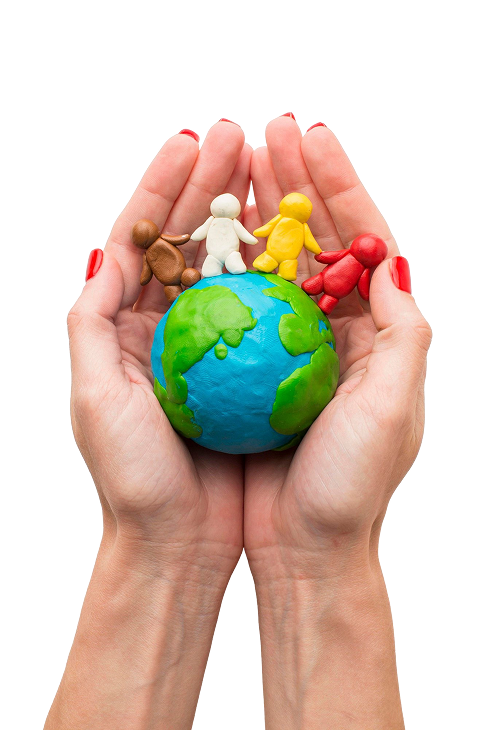 Corporate Social Responsibility-3
