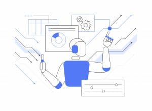 virtual reality in publishing76