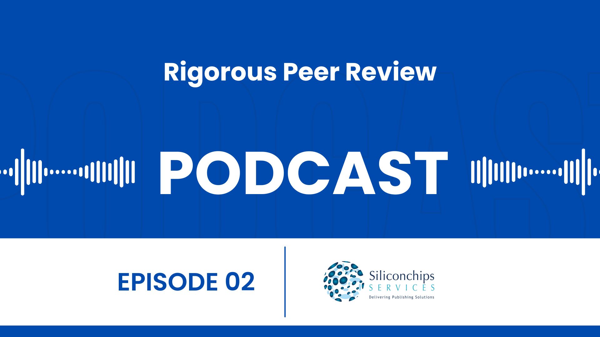 Peer Review