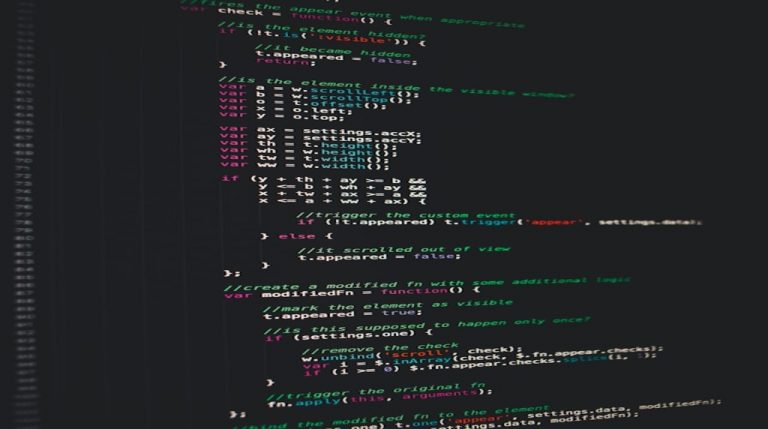 LaTeX to XML Challenge Coding Expert