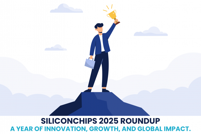 2025 Roundup Post cover