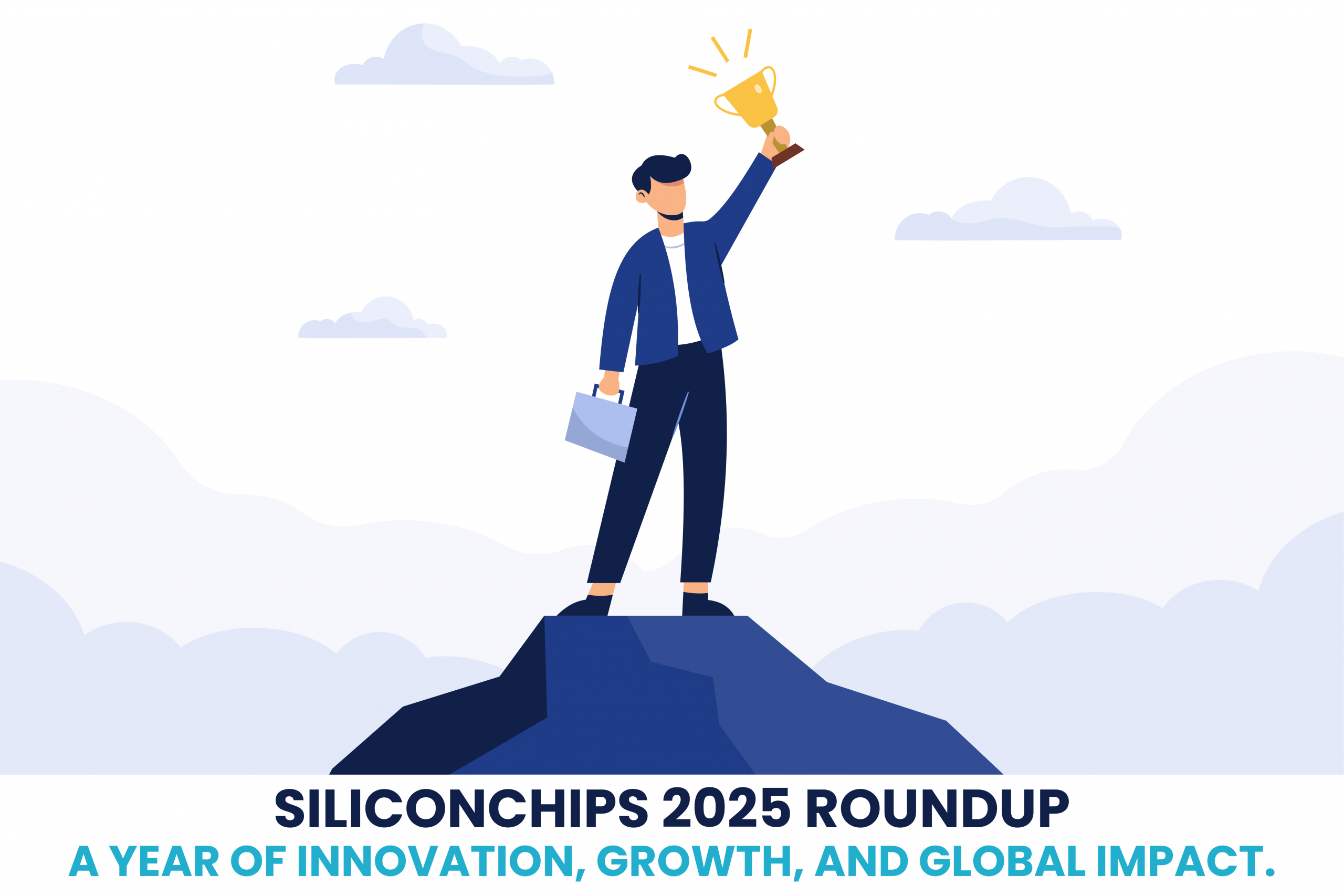2025 Roundup Post cover