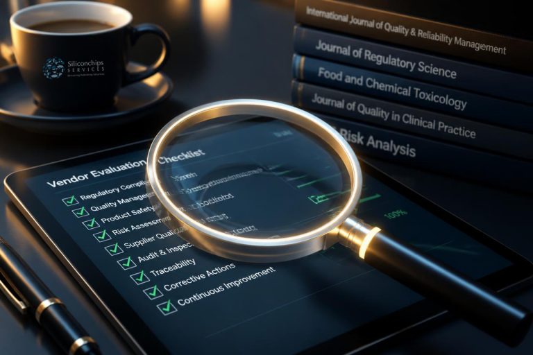 Publishing Outsourcing Servicesbr Benefits, Risks and What to Check Before Hiring