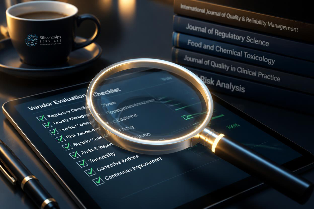 Publishing Outsourcing Servicesbr Benefits, Risks and What to Check Before Hiring