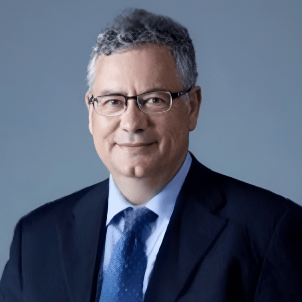 Paul-Evans-Non-Executive-Director